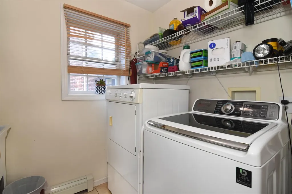376 Rich Avenue Mount Vernon NY 10552