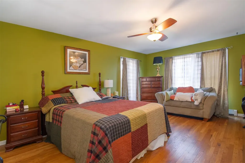 376 Rich Avenue Mount Vernon NY 10552
