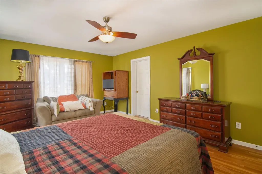 376 Rich Avenue Mount Vernon NY 10552
