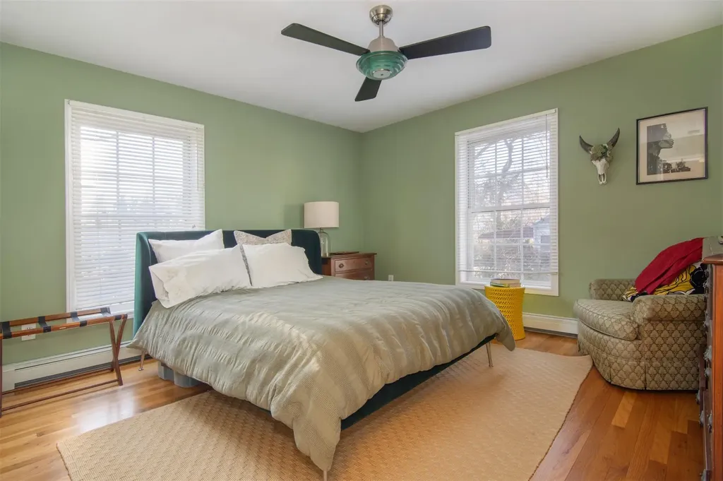 376 Rich Avenue Mount Vernon NY 10552