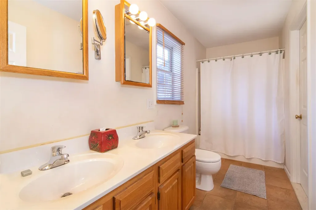 376 Rich Avenue Mount Vernon NY 10552
