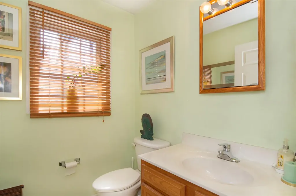 376 Rich Avenue Mount Vernon NY 10552