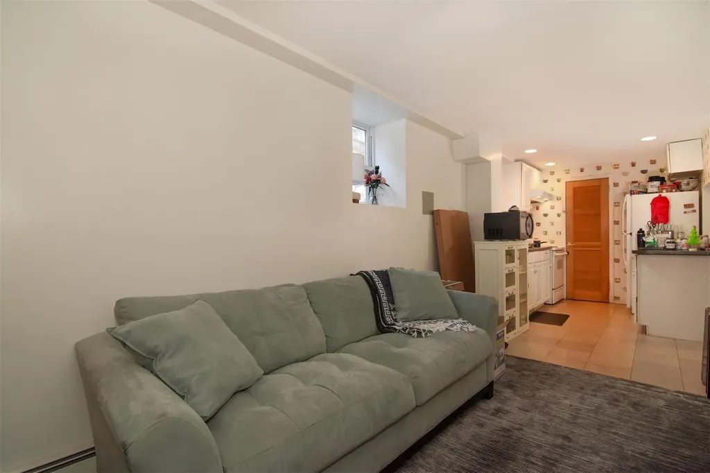 376 Rich Avenue Mount Vernon NY 10552