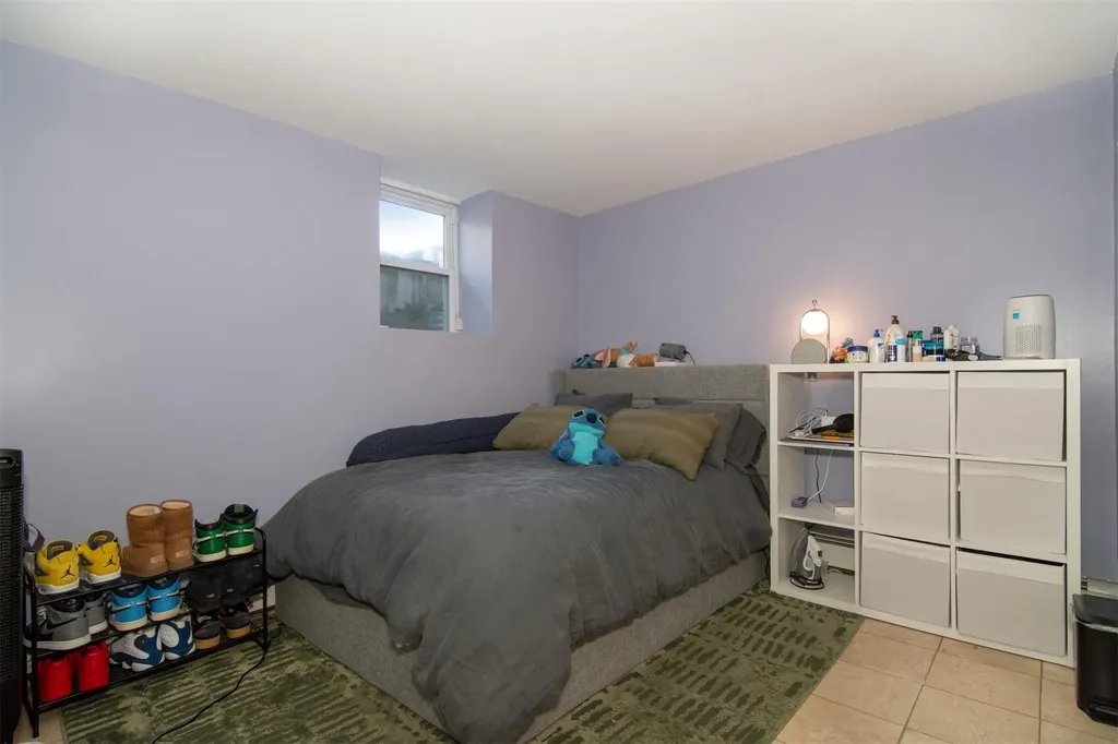 376 Rich Avenue Mount Vernon NY 10552