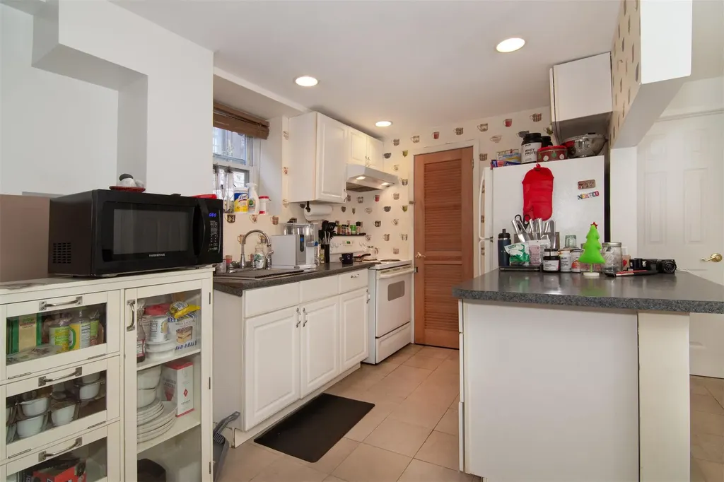 376 Rich Avenue Mount Vernon NY 10552