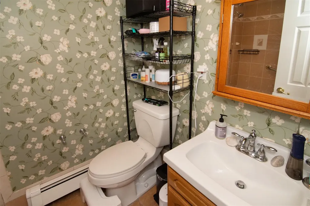 376 Rich Avenue Mount Vernon NY 10552