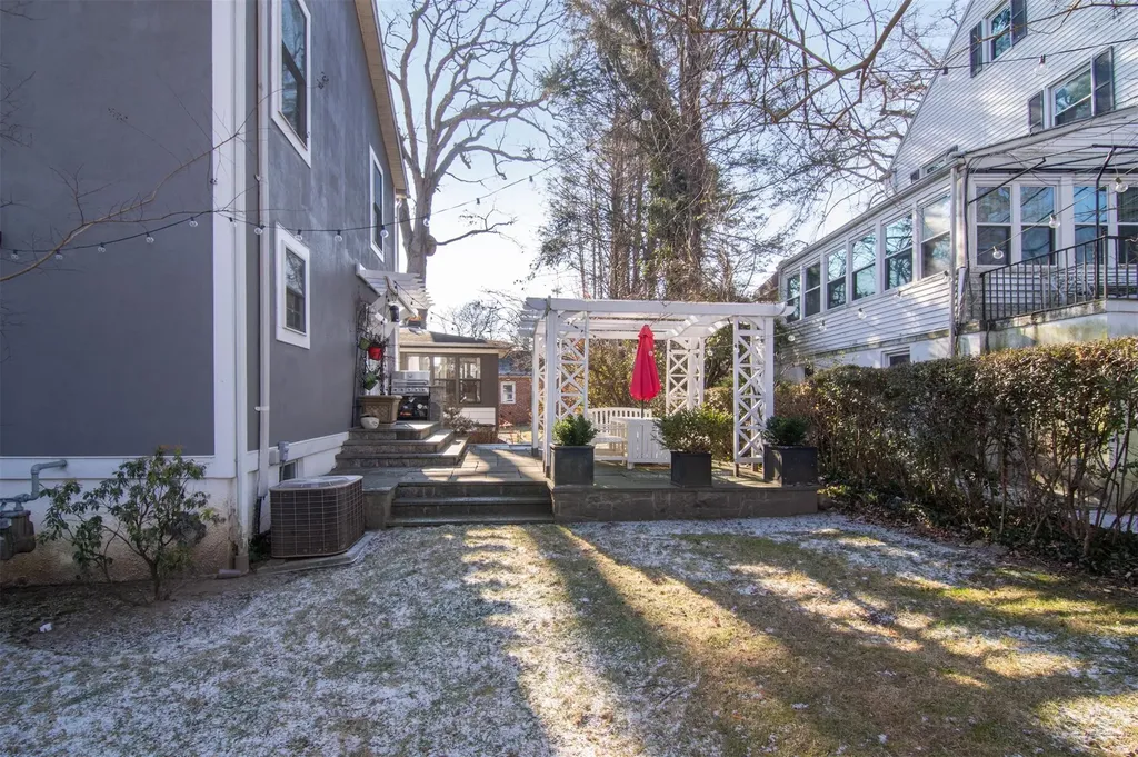 376 Rich Avenue Mount Vernon NY 10552