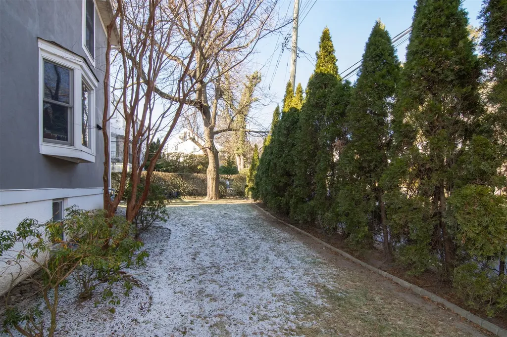 376 Rich Avenue Mount Vernon NY 10552