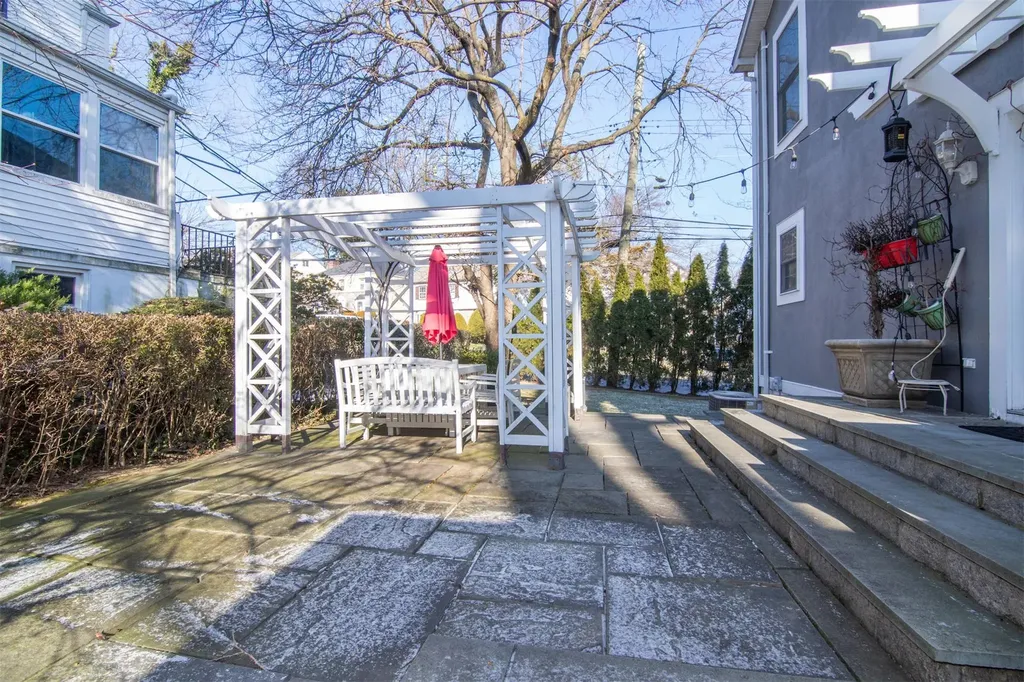 376 Rich Avenue Mount Vernon NY 10552