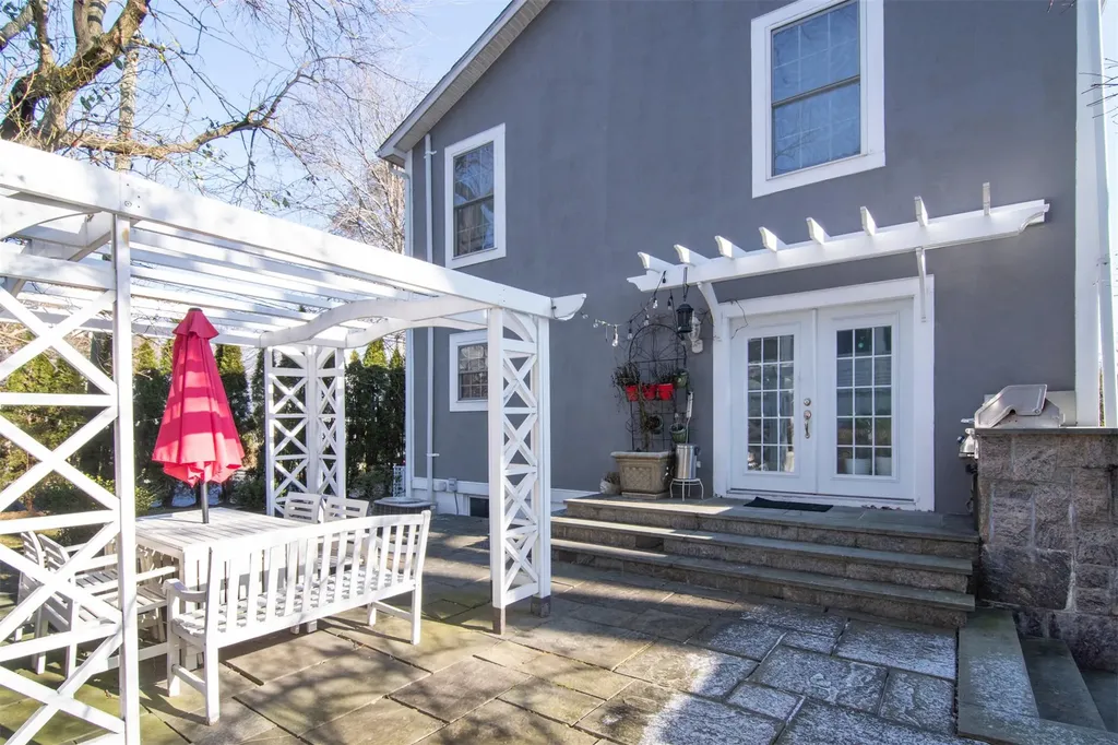 376 Rich Avenue Mount Vernon NY 10552