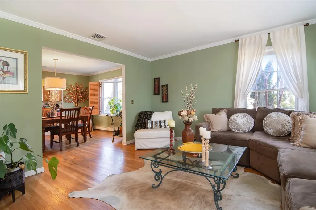 376 Rich Avenue Mount Vernon NY 10552
