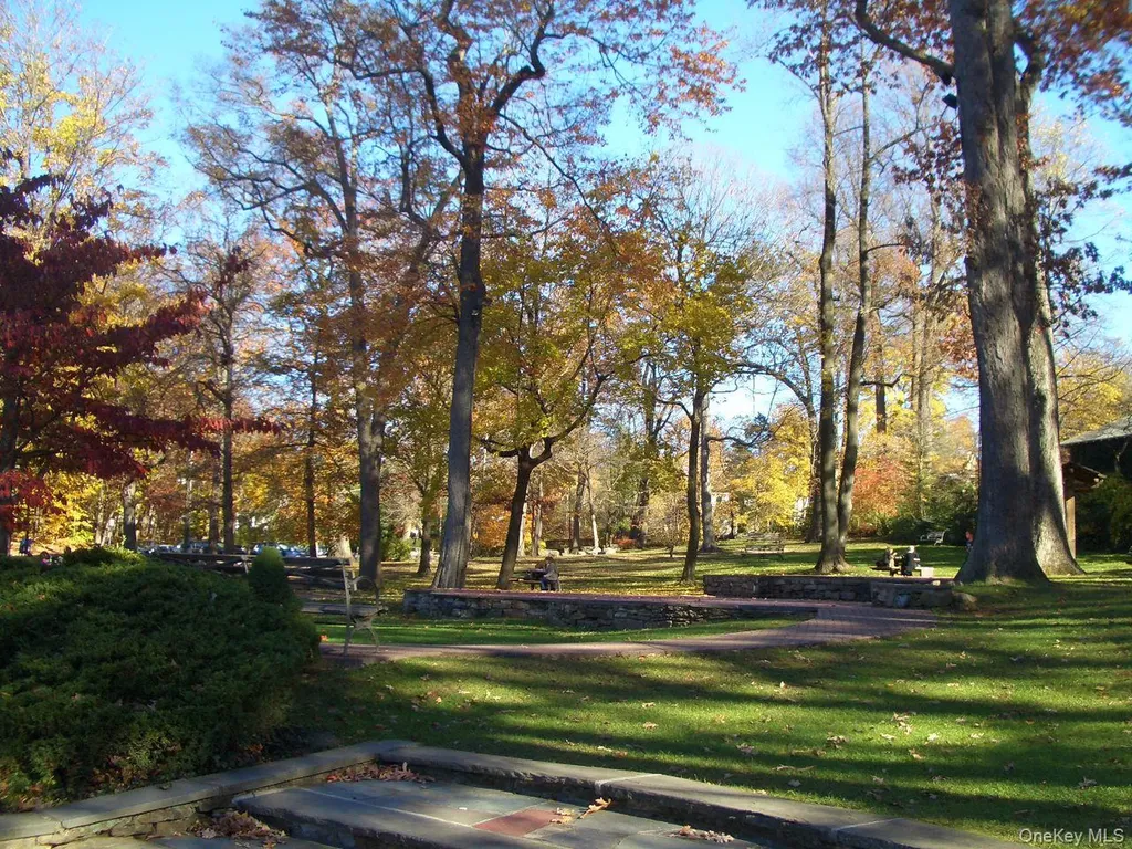 90 Garth Road Scarsdale NY 10583