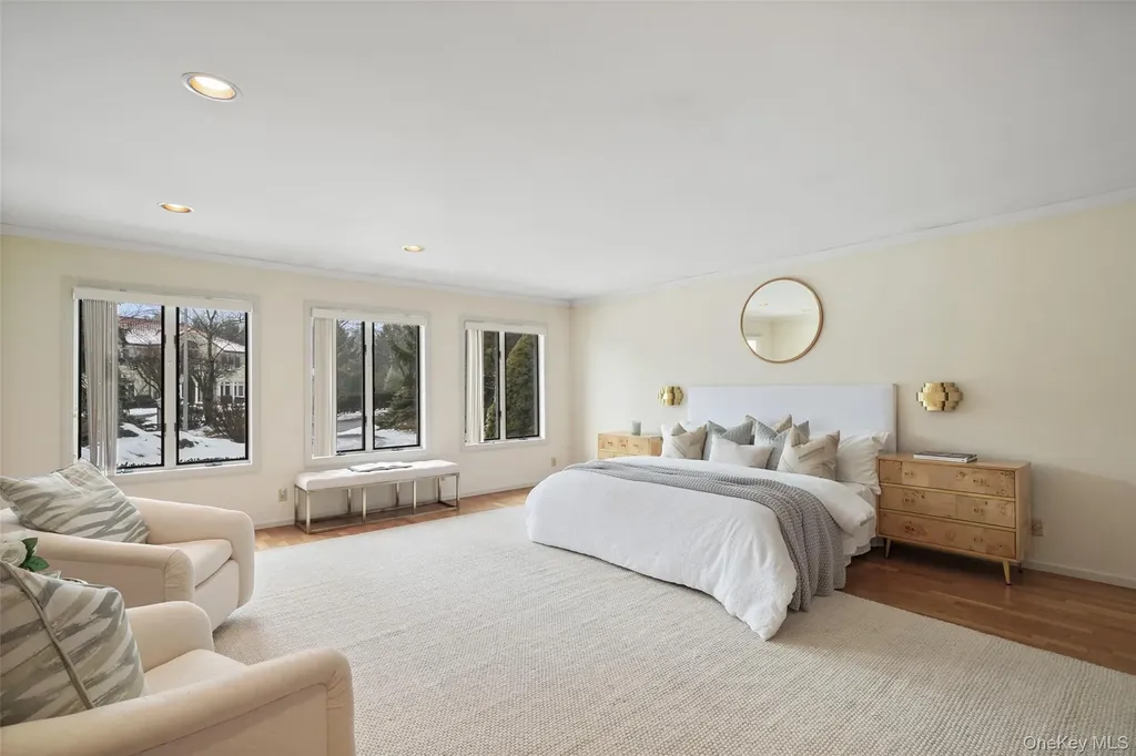 14 Lakeside Drive Rye NY 10580