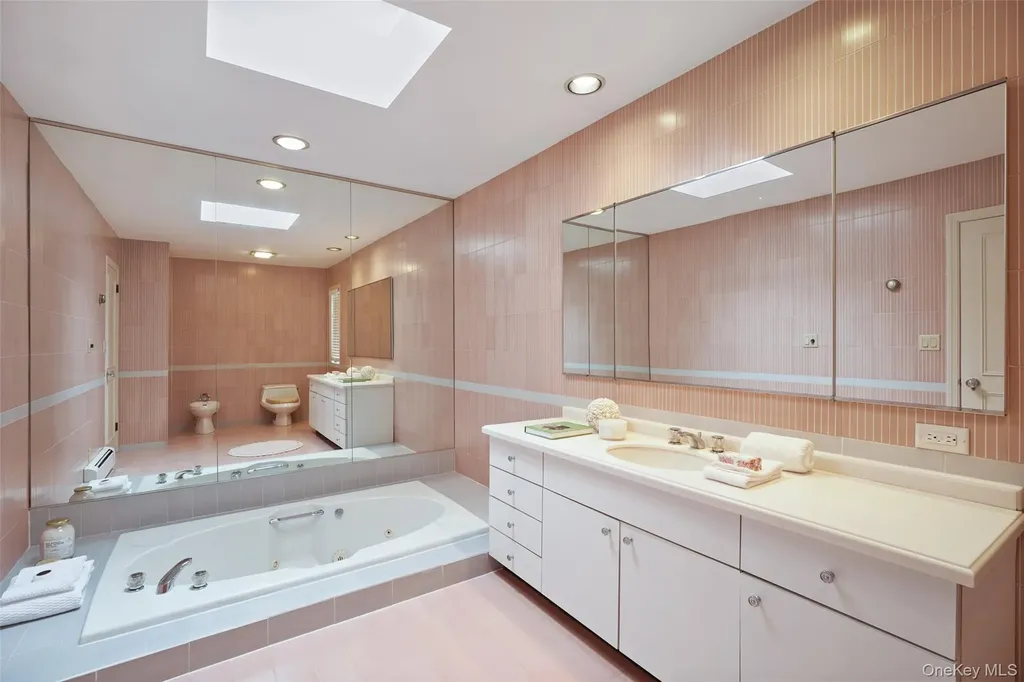 14 Lakeside Drive Rye NY 10580