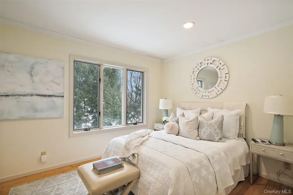 14 Lakeside Drive Rye NY 10580