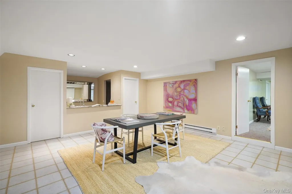 14 Lakeside Drive Rye NY 10580
