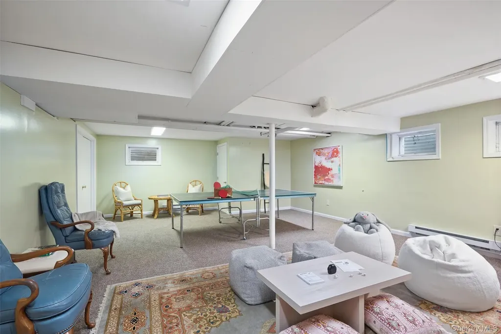 14 Lakeside Drive Rye NY 10580