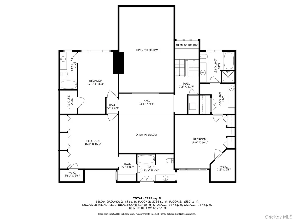 14 Lakeside Drive Rye NY 10580
