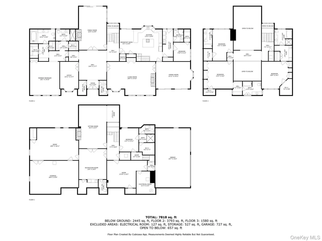 14 Lakeside Drive Rye NY 10580
