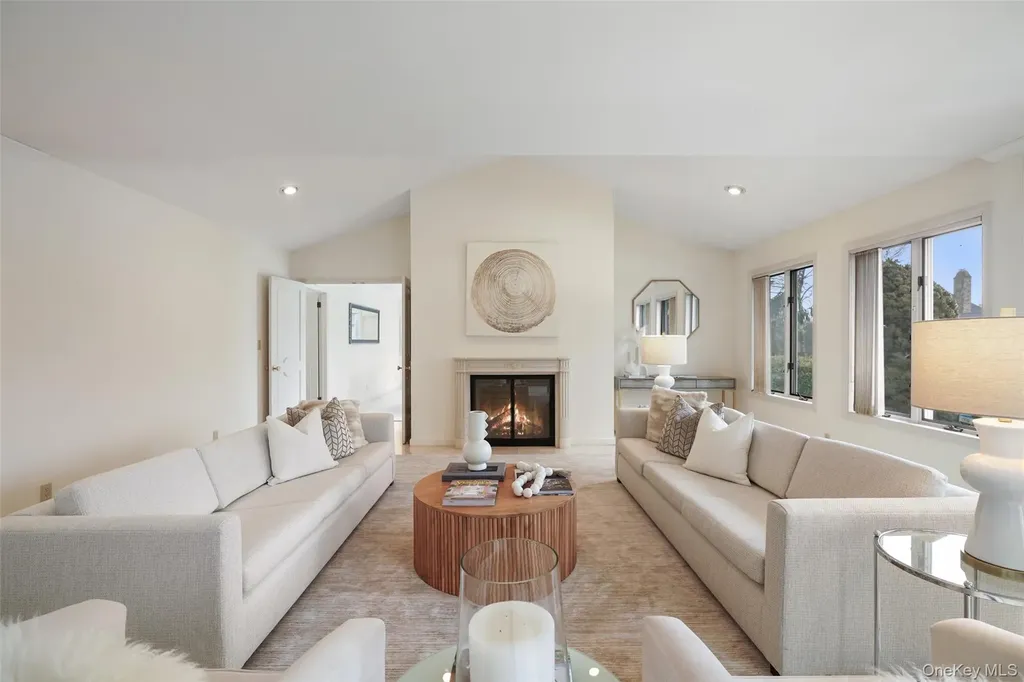 14 Lakeside Drive Rye NY 10580