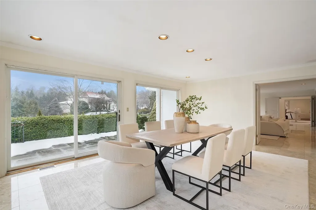 14 Lakeside Drive Rye NY 10580