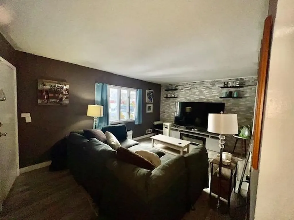 84 Monaco Avenue Elmont NY 11003