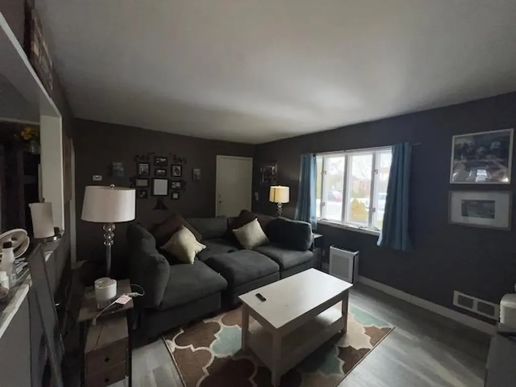 84 Monaco Avenue Elmont NY 11003