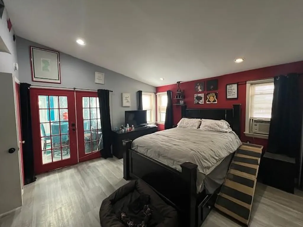 84 Monaco Avenue Elmont NY 11003