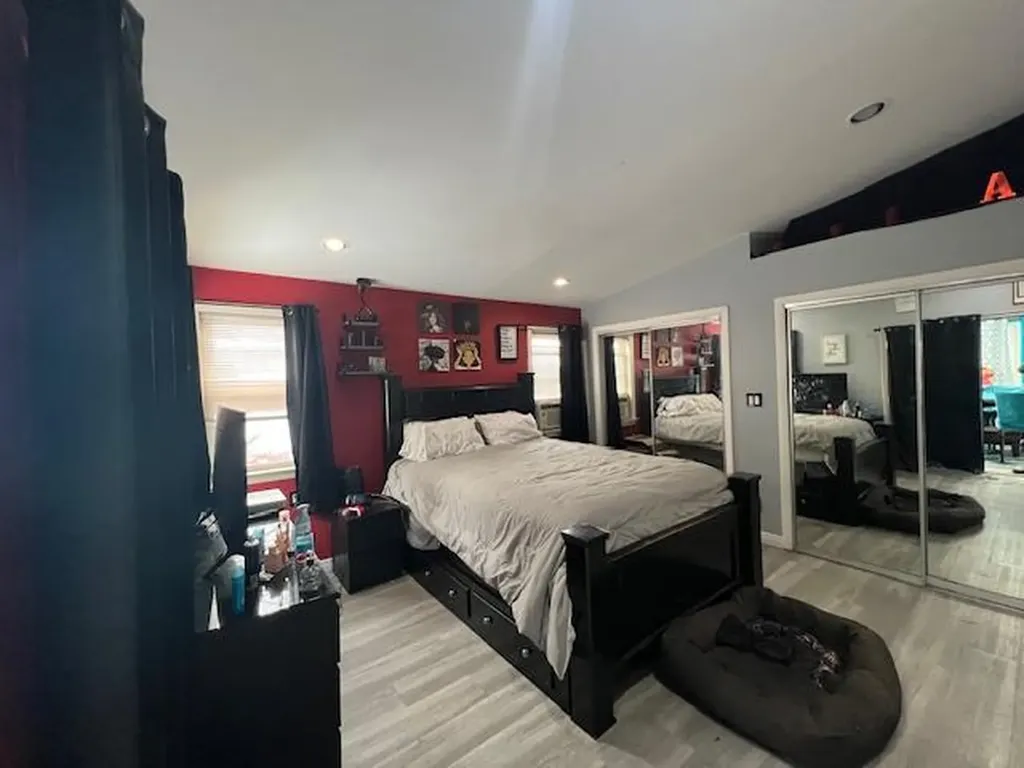 84 Monaco Avenue Elmont NY 11003