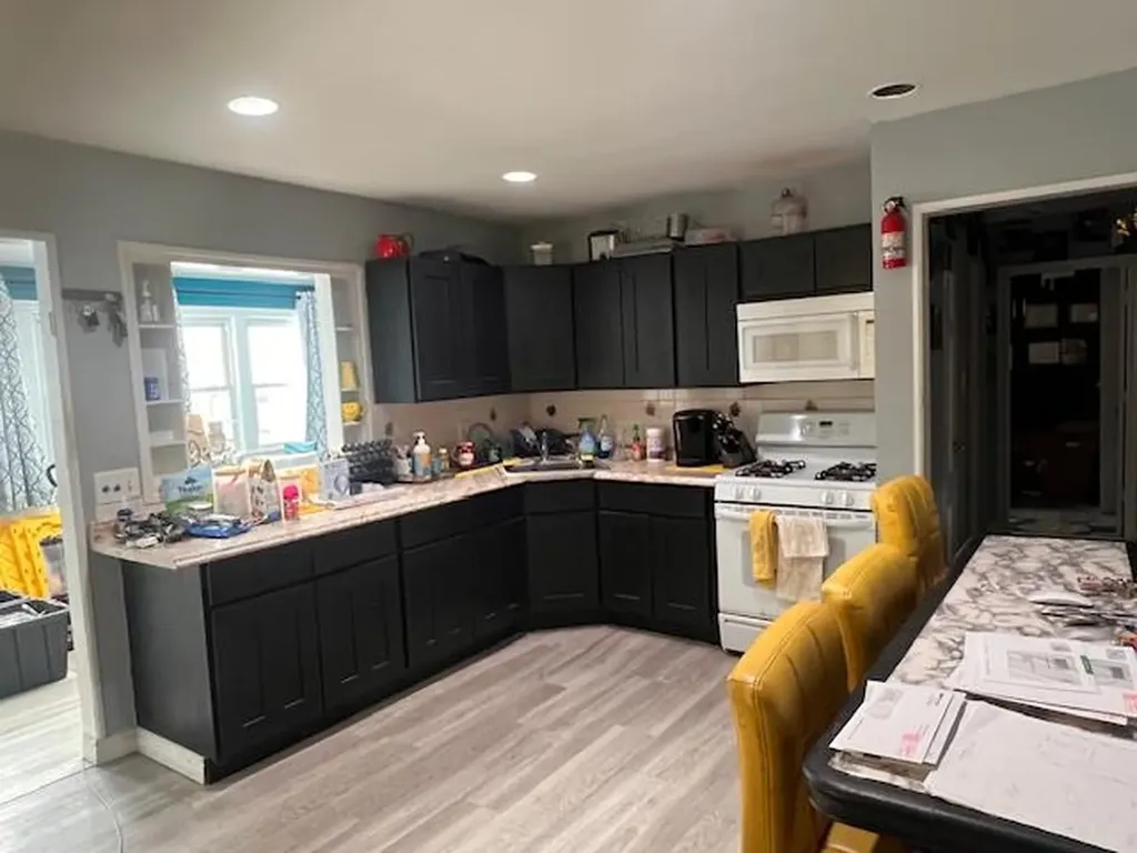 84 Monaco Avenue Elmont NY 11003