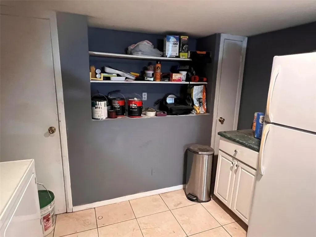 84 Monaco Avenue Elmont NY 11003