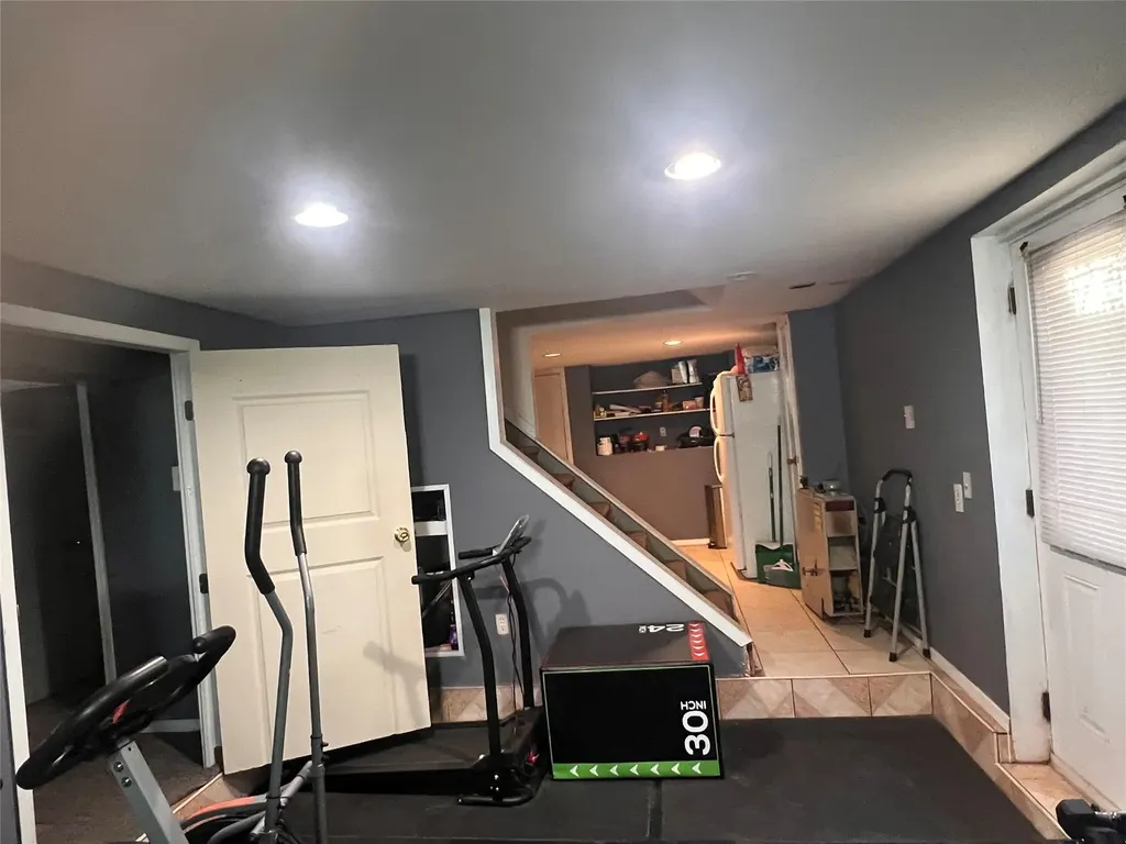 84 Monaco Avenue Elmont NY 11003
