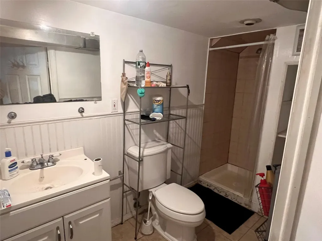 84 Monaco Avenue Elmont NY 11003