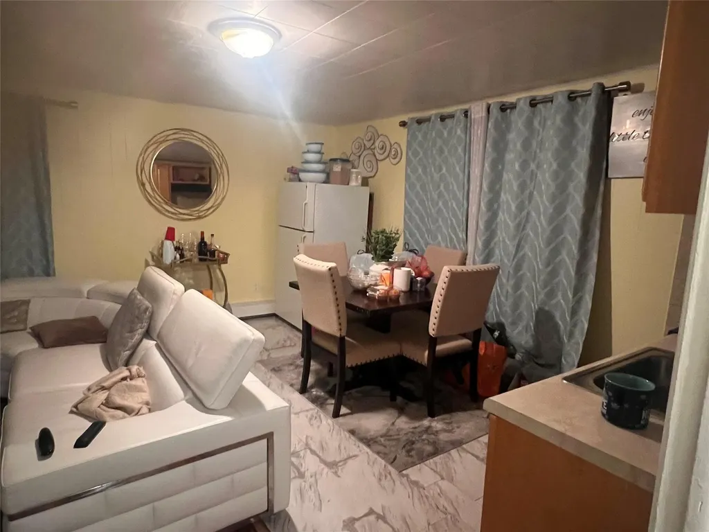 84 Monaco Avenue Elmont NY 11003