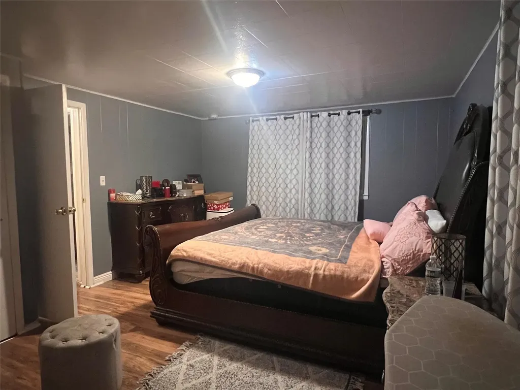 84 Monaco Avenue Elmont NY 11003