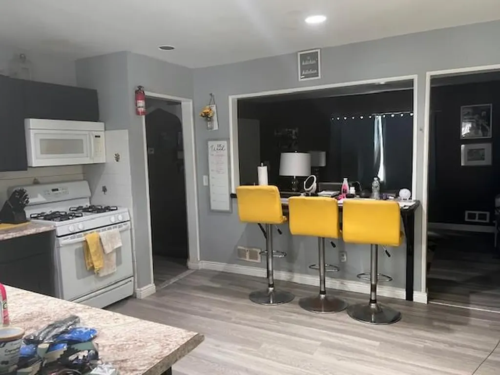 84 Monaco Avenue Elmont NY 11003
