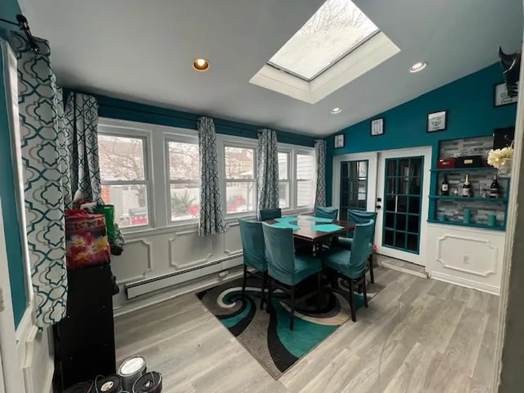 84 Monaco Avenue Elmont NY 11003
