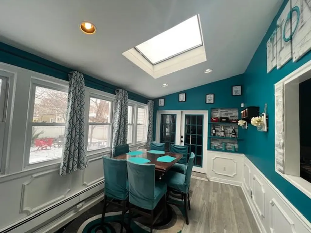 84 Monaco Avenue Elmont NY 11003