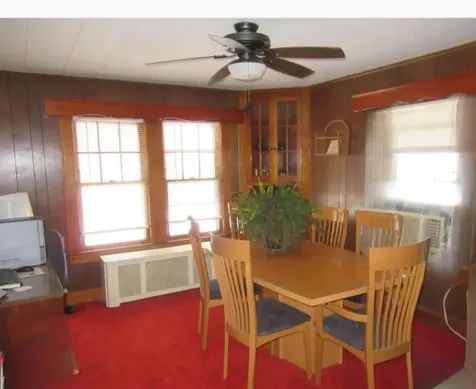 56 Yulan Barryville Road Barryville NY 12719