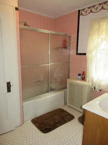 56 Yulan Barryville Road Barryville NY 12719