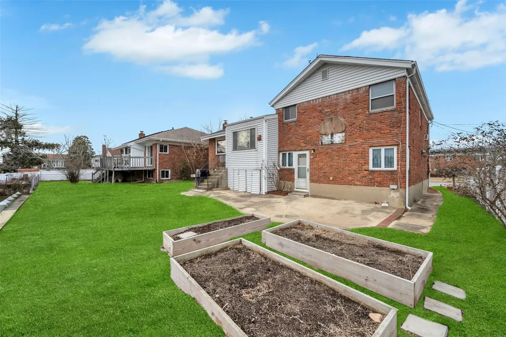 914 Northern Boulevard Baldwin NY 11510