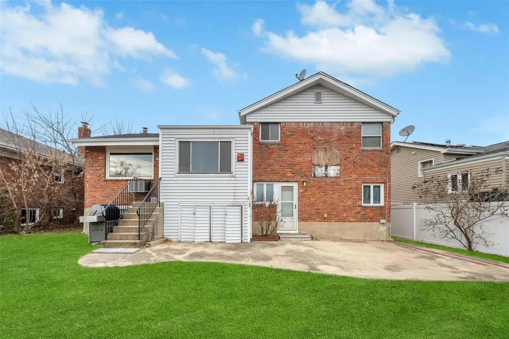 914 Northern Boulevard Baldwin NY 11510