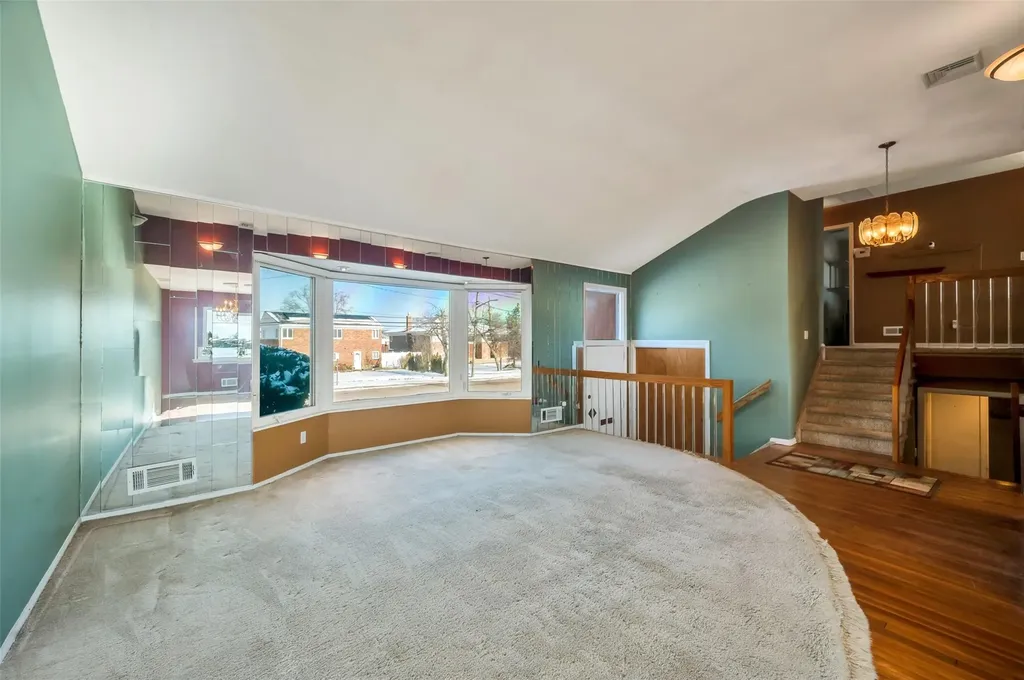 914 Northern Boulevard Baldwin NY 11510