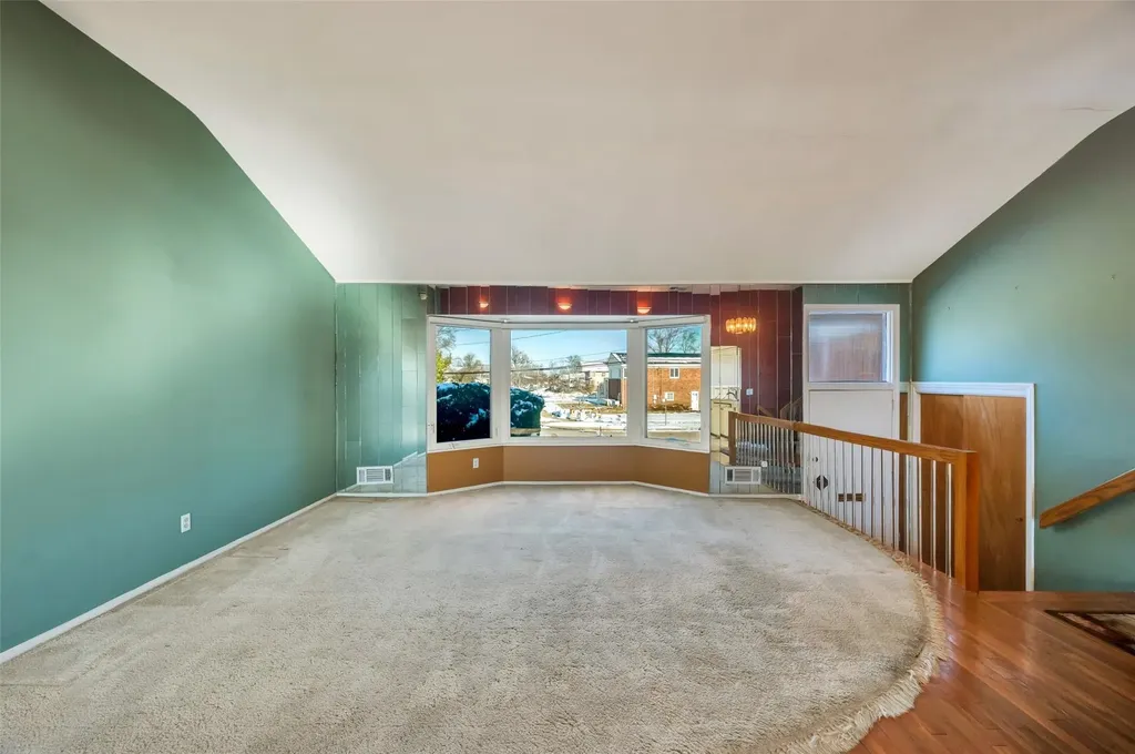 914 Northern Boulevard Baldwin NY 11510