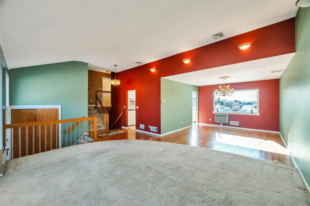 914 Northern Boulevard Baldwin NY 11510