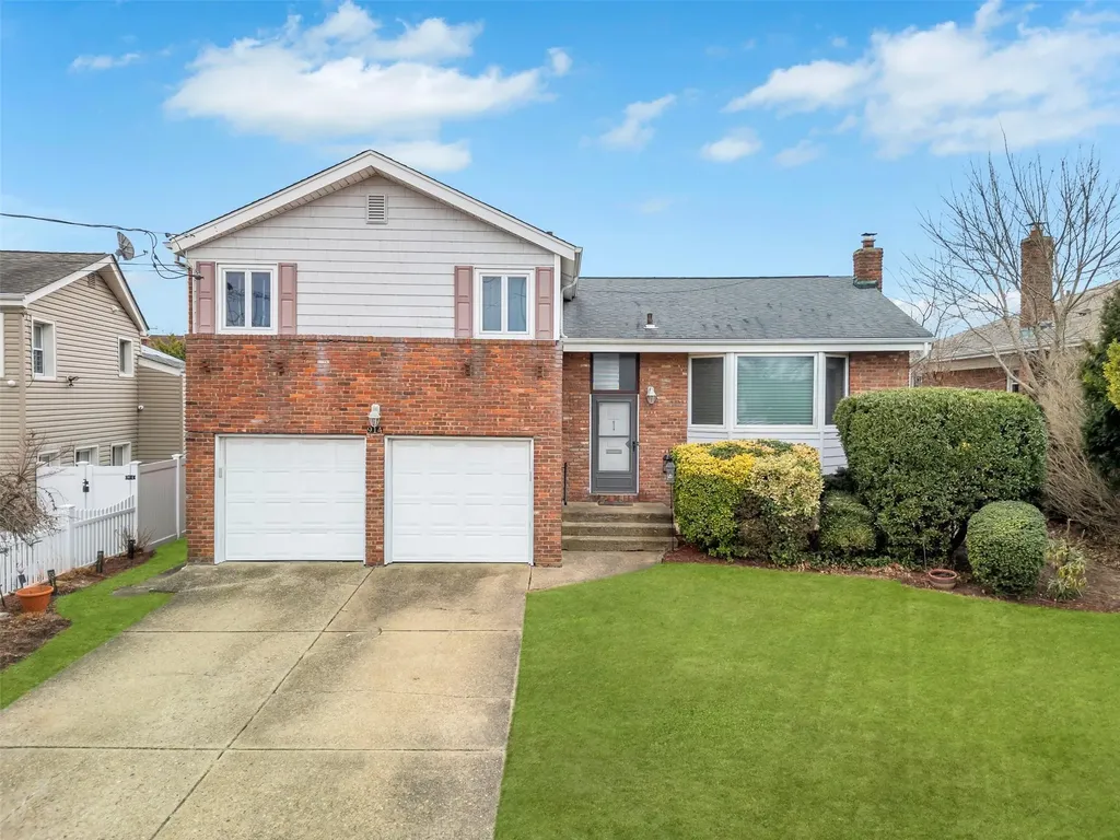 914 Northern Boulevard Baldwin NY 11510