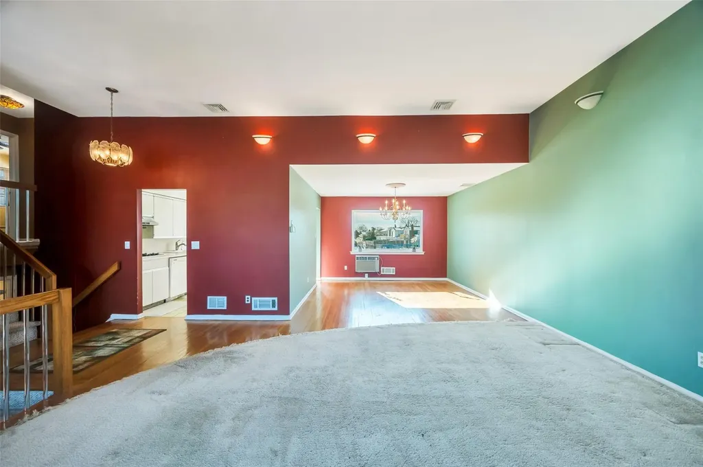 914 Northern Boulevard Baldwin NY 11510