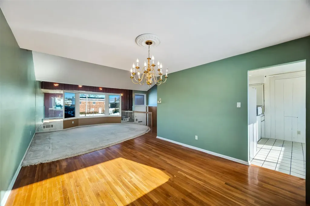 914 Northern Boulevard Baldwin NY 11510