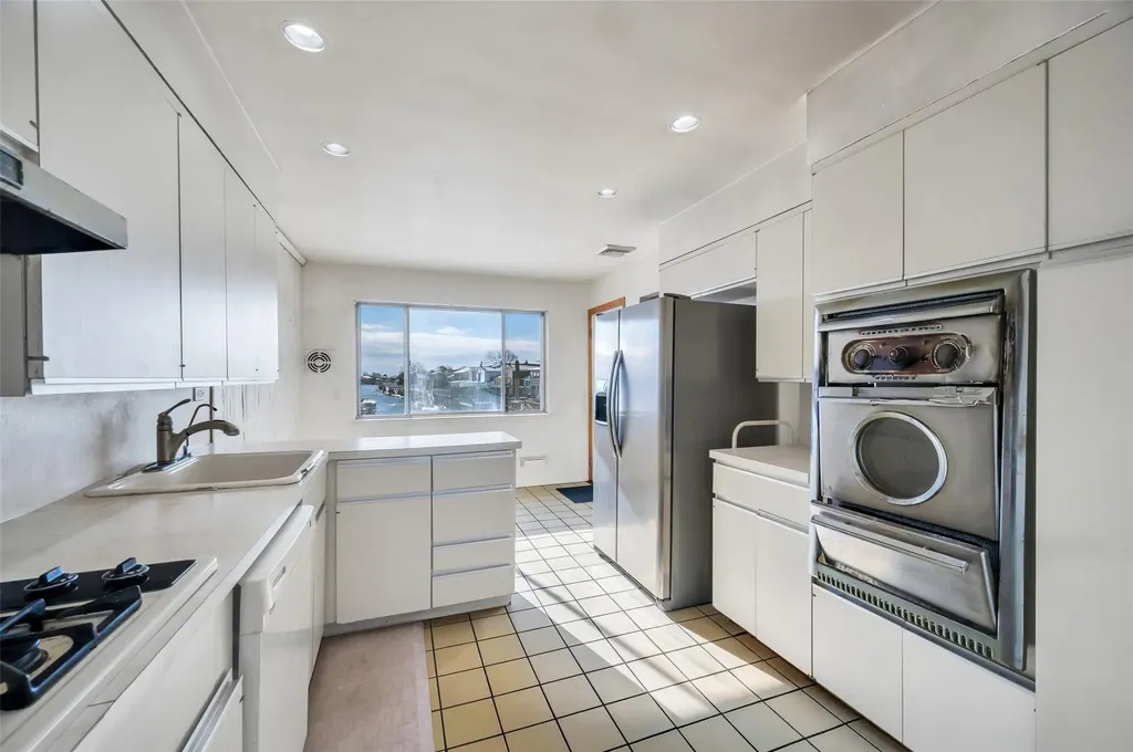 914 Northern Boulevard Baldwin NY 11510