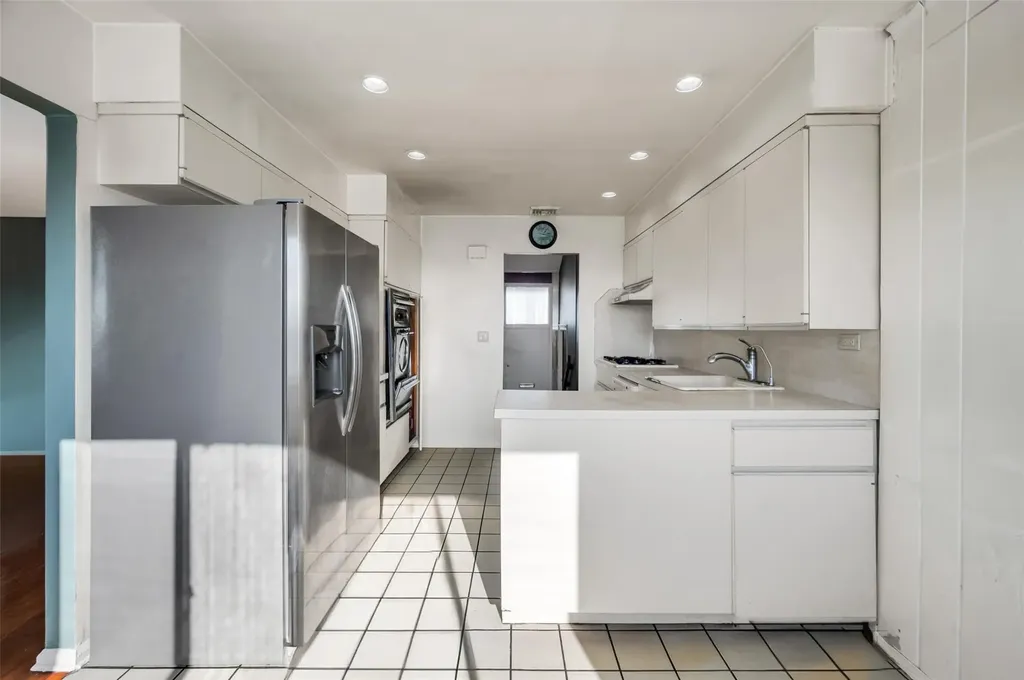 914 Northern Boulevard Baldwin NY 11510